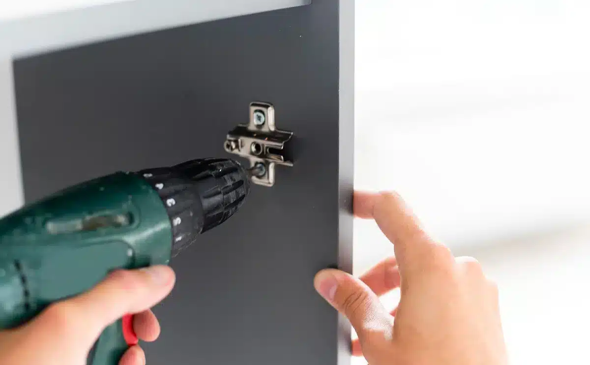 Assemblage | Fullyfilment.nl