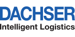 Dachser - Fullyfilment.nl