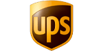 UPS - Fullyfilment.nl